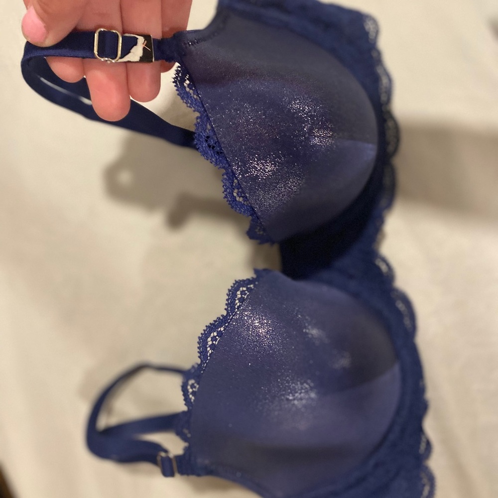 Victoria secret Bra